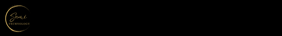 Sami Technology